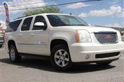 2012 GMC Yukon XL SLT en Las Vegas