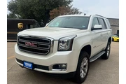 $23450 : 2015 GMC Yukon SLT thumbnail