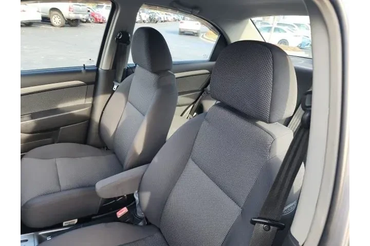 $4995 : Chevrolet Aveo 2009 LT 4dr S image 10