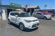 $12450 : 2019 Soul + Wagon thumbnail