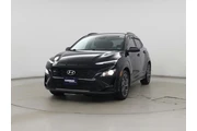 $24998 : Hyundai KONA 2023 N Line 4dr thumbnail