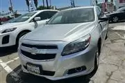 2013 Malibu LS Fleet en Stockton