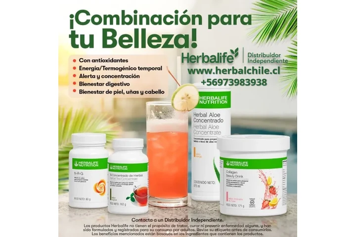 Quema grasa mientras disfrutas image 1