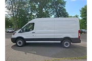 $22995 : Ford Transit 2019 250 3dr LW thumbnail
