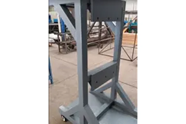 🔥 Únete a AES Engineering image 1