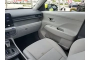 $21991 : Hyundai KONA 2024 SEL 4dr Cr thumbnail