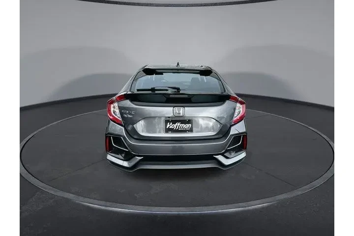 $25499 : Hyundai TUCSON 2023 AWD SEL image 7