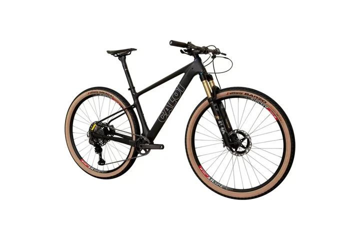 $4764 : 2025 Caloi ELITE CARBON TEAM image 5