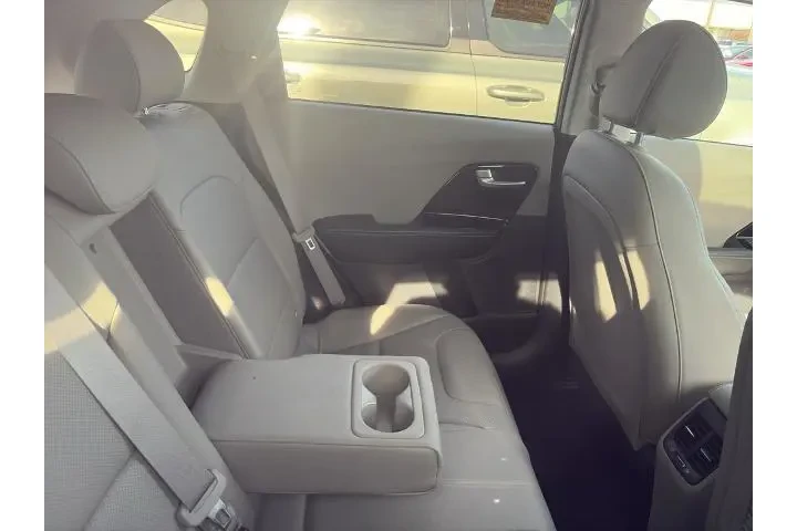 $19000 : Kia Niro 2021 EX Premium 4dr image 5