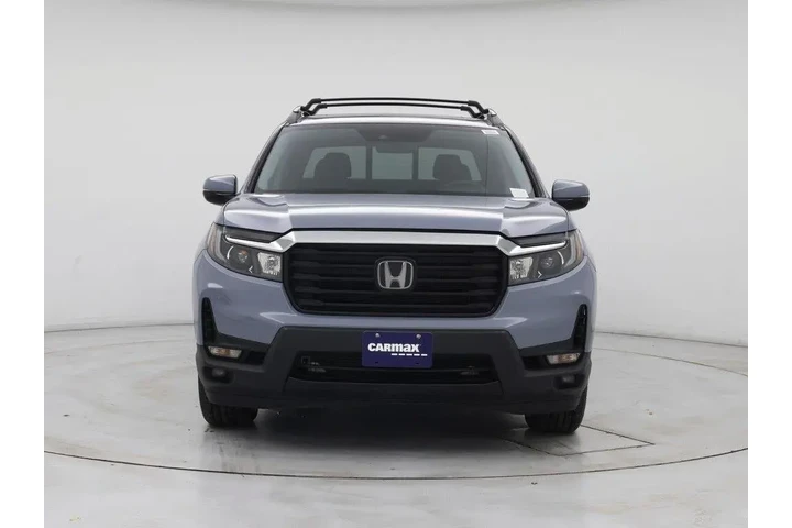 $32998 : Honda Ridgeline 2022 AWD RTL image 5