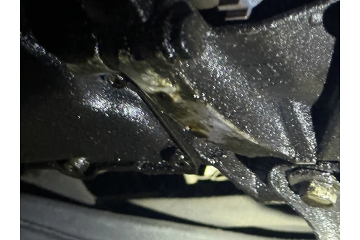 Mecánico a domicilio image 7