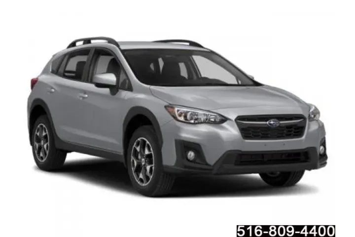 $18447 : Subaru Crosstrek 2019 AWD 2. image 9