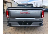 $28800 : 2020 GMC Sierra 1500 Elevatio thumbnail