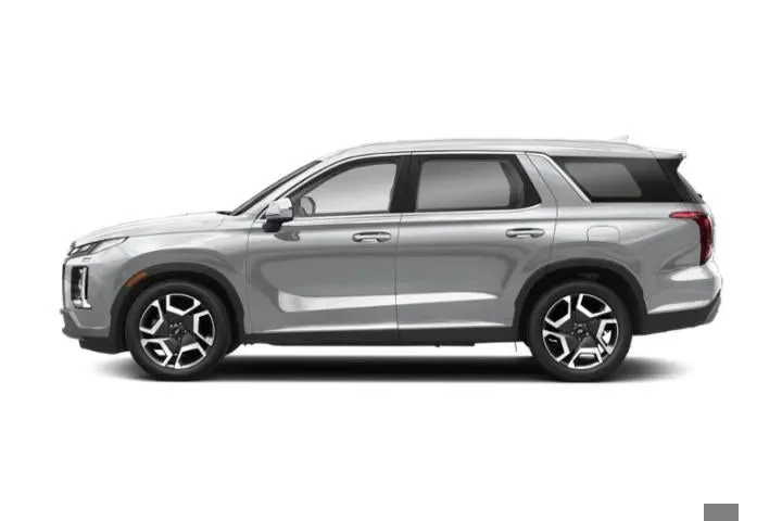 $36500 : Hyundai PALISADE 2023 AWD Li image 2