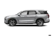 $36500 : Hyundai PALISADE 2023 AWD Li thumbnail