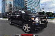 $20000 : 2015 CHEVROLET SUBURBAN thumbnail