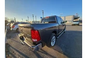 $17998 : Ram 1500 2017 4x4 Big Horn 4 thumbnail