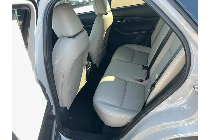 $28497 : 2025 CX-30 2.5 S Preferred Pa image 10