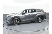 $29291 : Toyota Highlander Hybrid 202 thumbnail