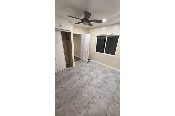 $1650 : Rento Apartamento image 2