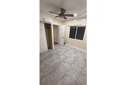 $1650 : Rento Apartamento thumbnail