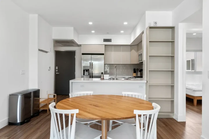 $3350 : 3bedroom 2bath for rents image 5