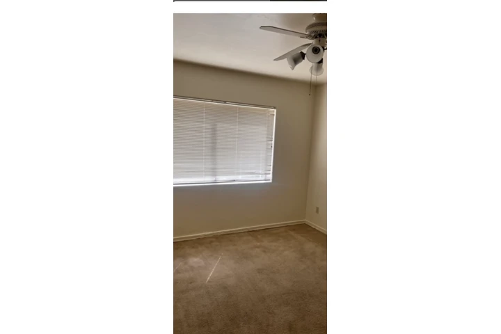 $1000 : 2 ADULTOS CON TRABAJO image 2