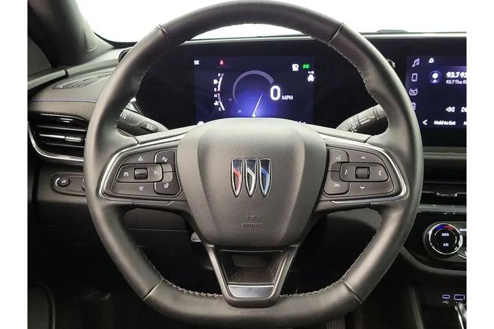 $25998 : Buick Envista 2024 Sport Tou image 10