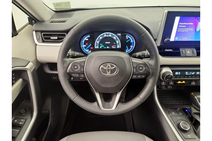 $38998 : Toyota RAV4 Hybrid 2024 AWD image 10