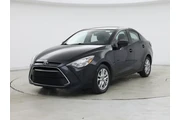 $14998 : Toyota Yaris iA 2017 4dr Sed thumbnail