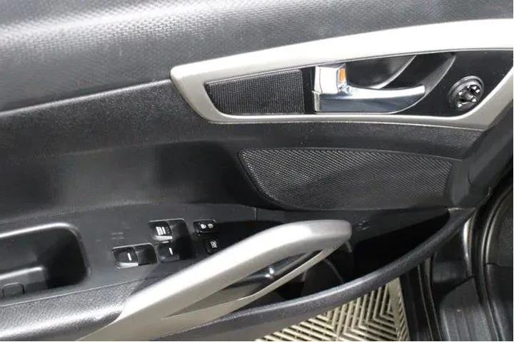 $9998 : Hyundai VELOSTER 2016 3dr Co image 7