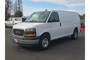 $23900 : 2020 GMC Savana G2500 Cargo thumbnail