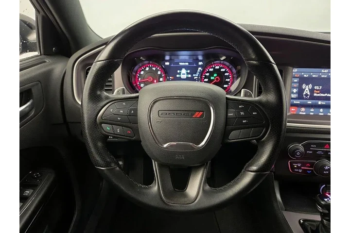 $32998 : Dodge Charger 2022 R/T 4dr S image 10
