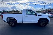 $44299 : 2023 GMC Sierra 1500 4WD Reg thumbnail