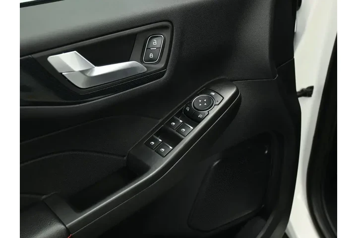 $18952 : Ford Escape Hybrid 2024 ST-L image 10