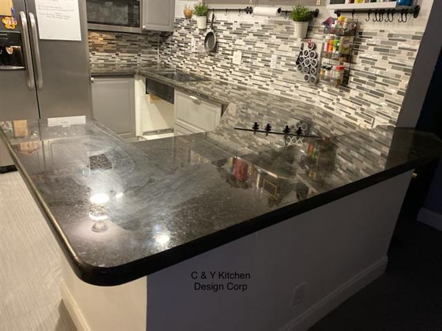 $18 : Kitchen Counter Top image 5