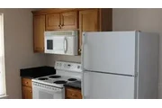 $1250 : Rental property with 3 bedro thumbnail