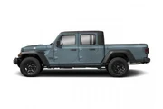 $38393 : Jeep Gladiator 2025 4x4 Nigh thumbnail