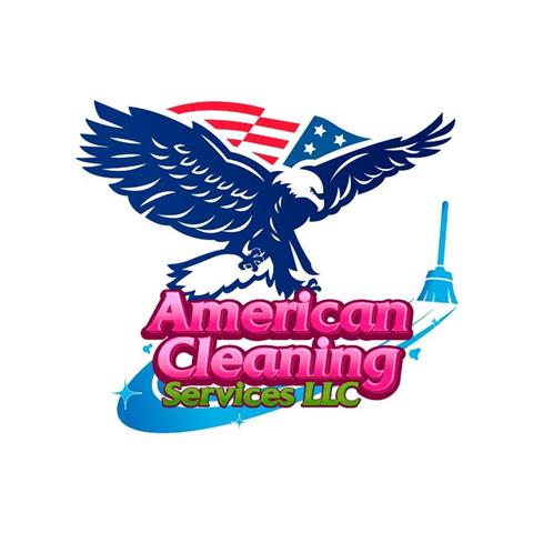 We are experts in cleaning. image 1