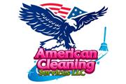 We are experts in cleaning. en Newark