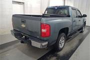 $8995 : 2008 Silverado 1500 LS thumbnail