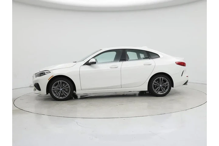 $22998 : BMW 2 Series 2022 228i Gran image 3