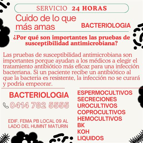 Bacteriología image 9