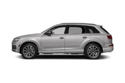 $16960 : Audi Q7 2018 AWD 3.0T quattr thumbnail