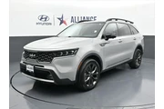 Kia Sorento 2023 AWD X-Line en Fort Worth