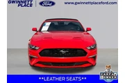 $24699 : Ford Mustang 2023 EcoBoost P thumbnail