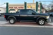$13495 : 2017 RAM 1500 SLT thumbnail