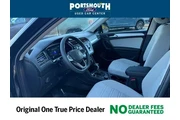 $22995 : Volkswagen Tiguan 2022 AWD S thumbnail