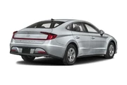$17790 : Hyundai SONATA 2023 SE 4dr S thumbnail