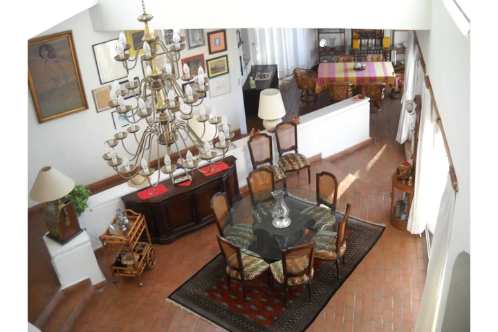 $1300000 : Hermosa Residencia en Mexico. image 4